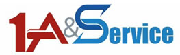 1A-Service