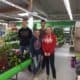 Girls and boys day 2017