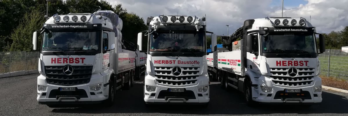 Service - Fuhrpark