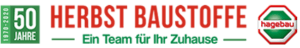 Herbst Baustoffe in Bad Soden-Salmünster