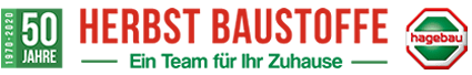 K.-H. Herbst Baustoffgroß- und Bedachungsfachhandel GmbH