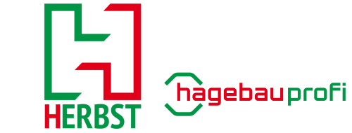 K.-H. Herbst Baustoffgroß- und Bedachungsfachhandel GmbH