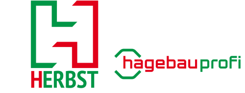 Tite_hp_2 K.-H. Herbst Baustoffgroß- und Bedachungsfachhandel GmbH