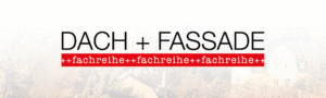 Dach + Fassade Ausgabe 29