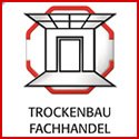 Fachhandel