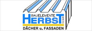 Bauelemente Herbst GmbH