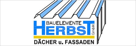 Bauelemente Herbst GmbH