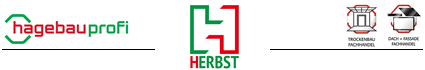 K.-H. Herbst Baustoffgroß- und Bedachungsfachhandel GmbH