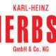 Karl-Heinz Herbst GmbH & Co.KG