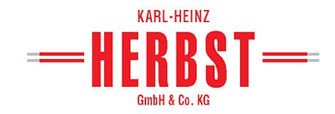 Karl-Heinz Herbst GmbH & Co.KG