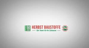 Herbst Baustoffe Bad Soden -Salmünster