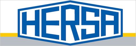 Hersa Kantteile GmbH