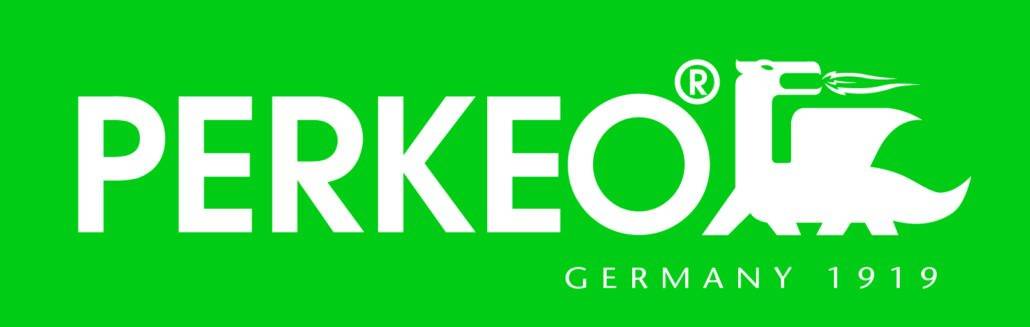 Neu im Sortiment PERKEO – K.-H. Herbst Baustoffgroß- und
