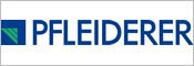 Pfleiderer Deutschland GmbH