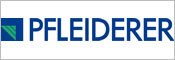 Pfleiderer Deutschland GmbH